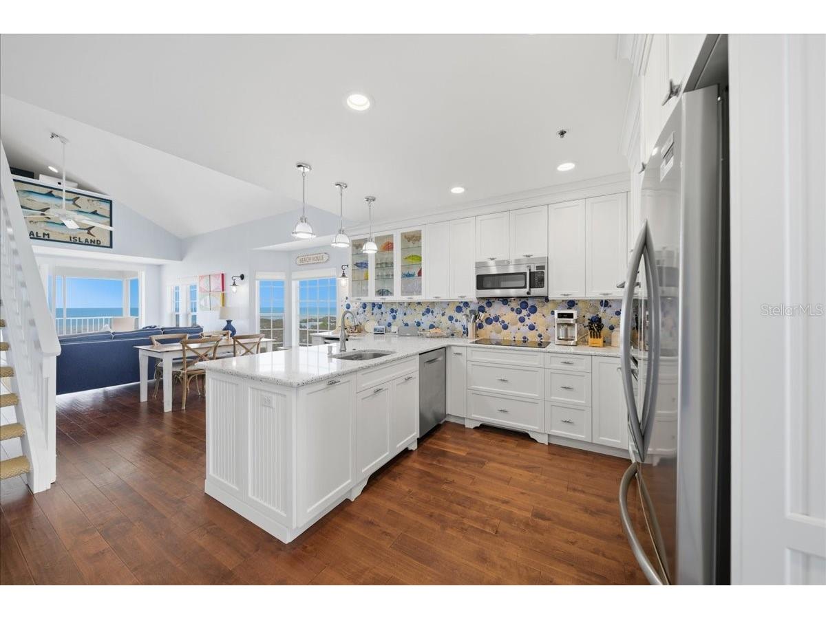 7466 Palm Island Drive #2922 Placida FL 33946 - GULF OF MEXICO A4684521 image10