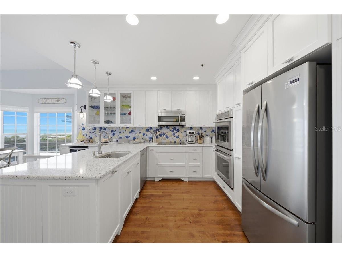 7466 Palm Island Drive #2922 Placida FL 33946 - GULF OF MEXICO A4684521 image11