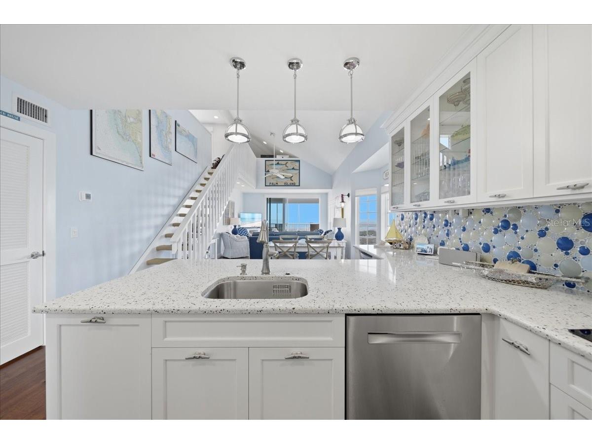 7466 Palm Island Drive #2922 Placida FL 33946 - GULF OF MEXICO A4684521 image12
