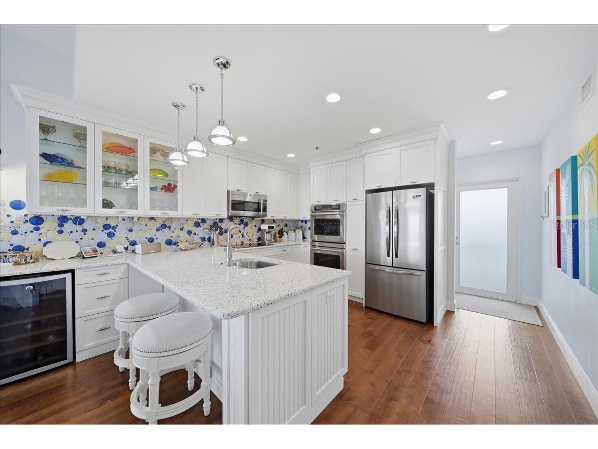 7466 Palm Island Drive #2922 Placida FL 33946 - GULF OF MEXICO A4684521 image15