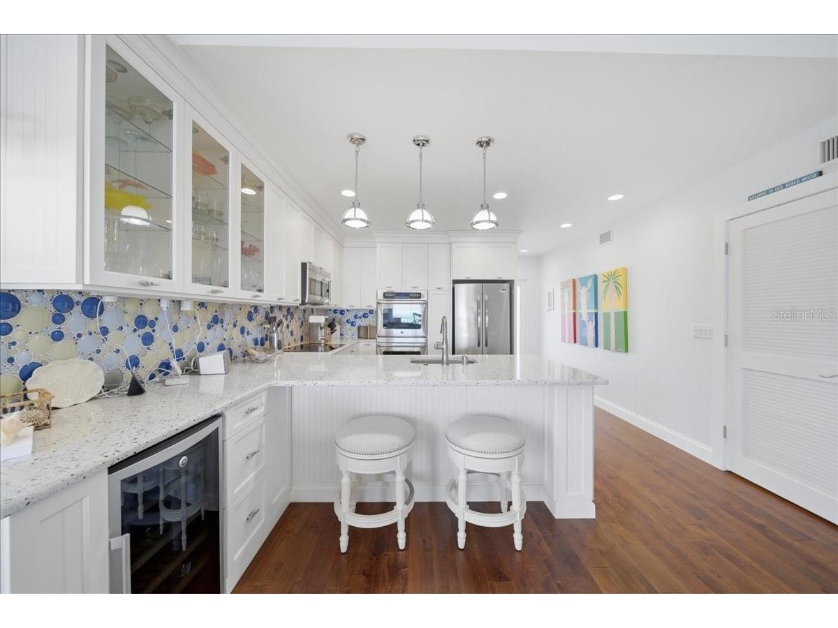 7466 Palm Island Drive #2922 Placida FL 33946 - GULF OF MEXICO A4684521 image16