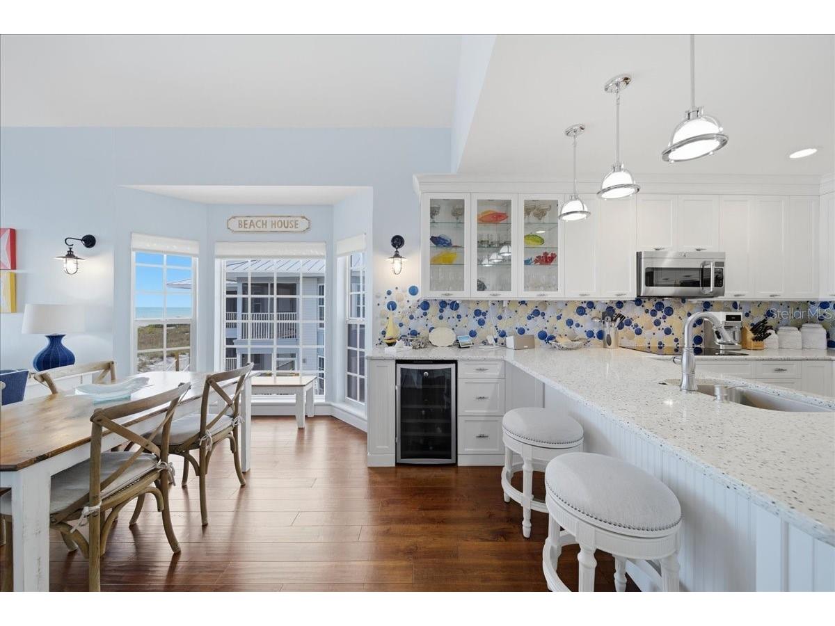 7466 Palm Island Drive #2922 Placida FL 33946 - GULF OF MEXICO A4684521 image17