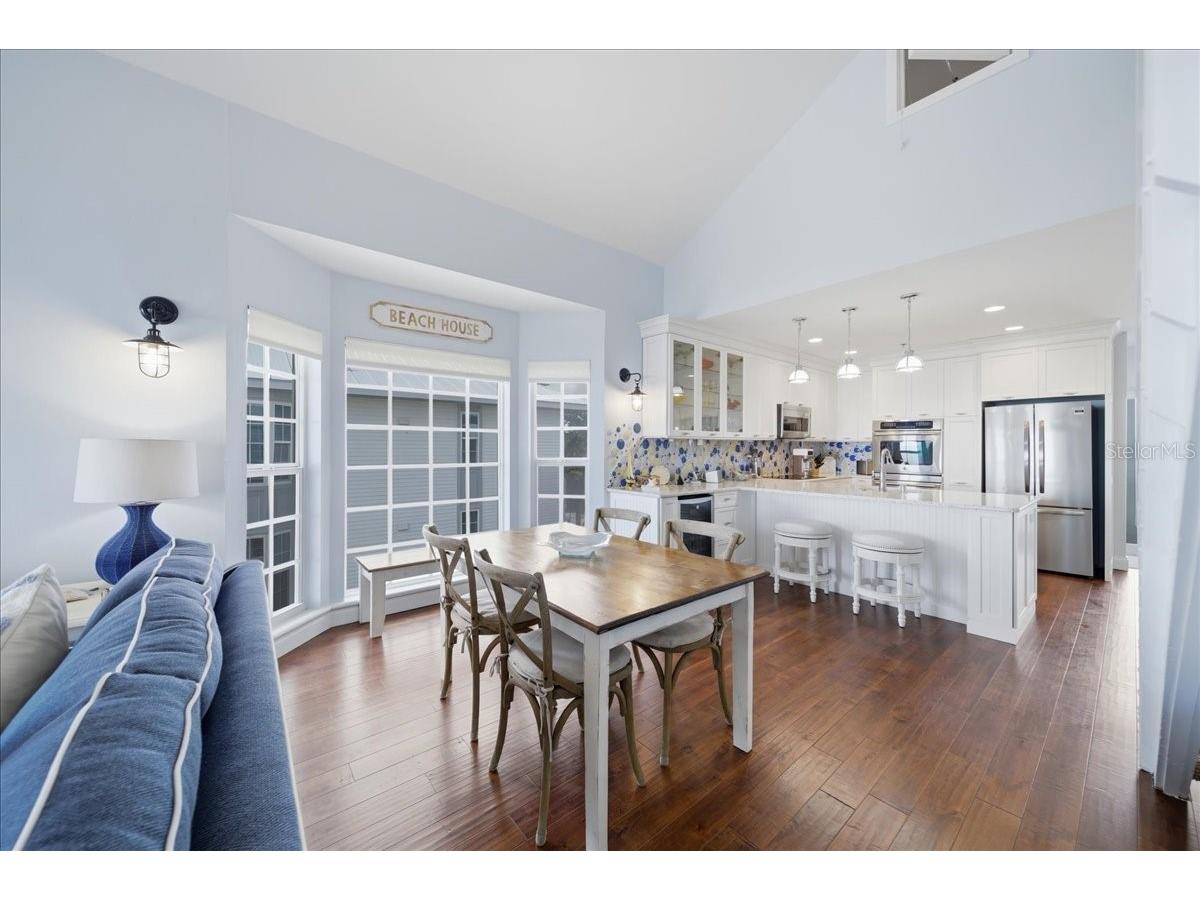 7466 Palm Island Drive #2922 Placida FL 33946 - GULF OF MEXICO A4684521 image18