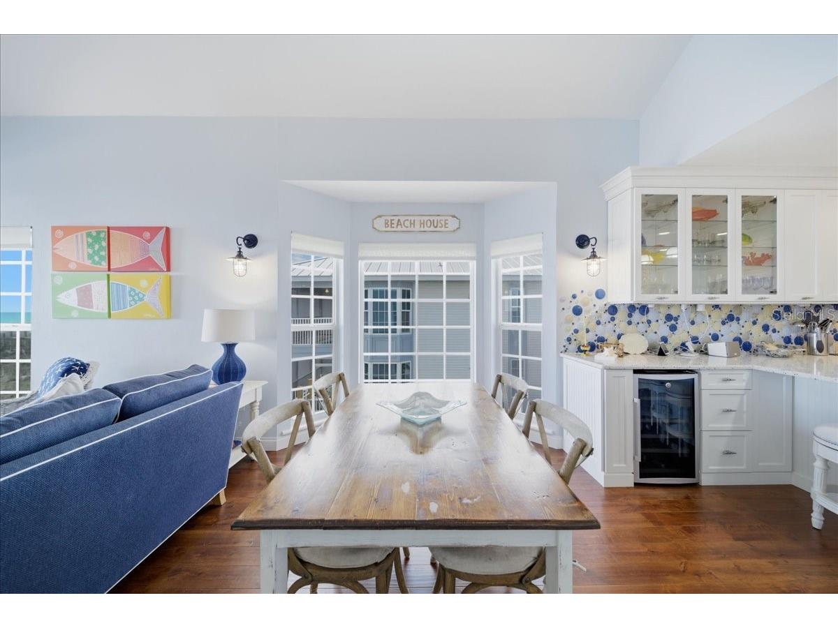 7466 Palm Island Drive #2922 Placida FL 33946 - GULF OF MEXICO A4684521 image19