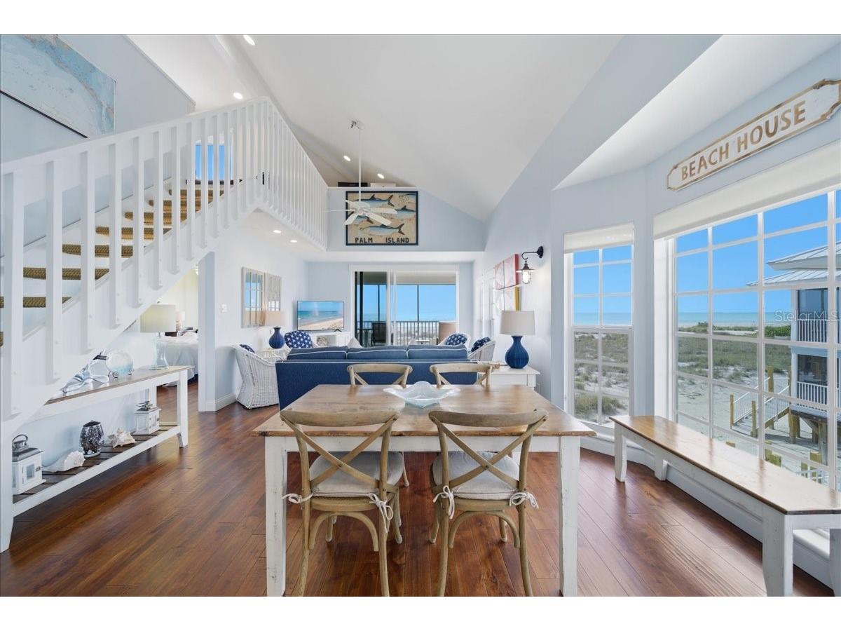 7466 Palm Island Drive #2922 Placida FL 33946 - GULF OF MEXICO A4684521 image2