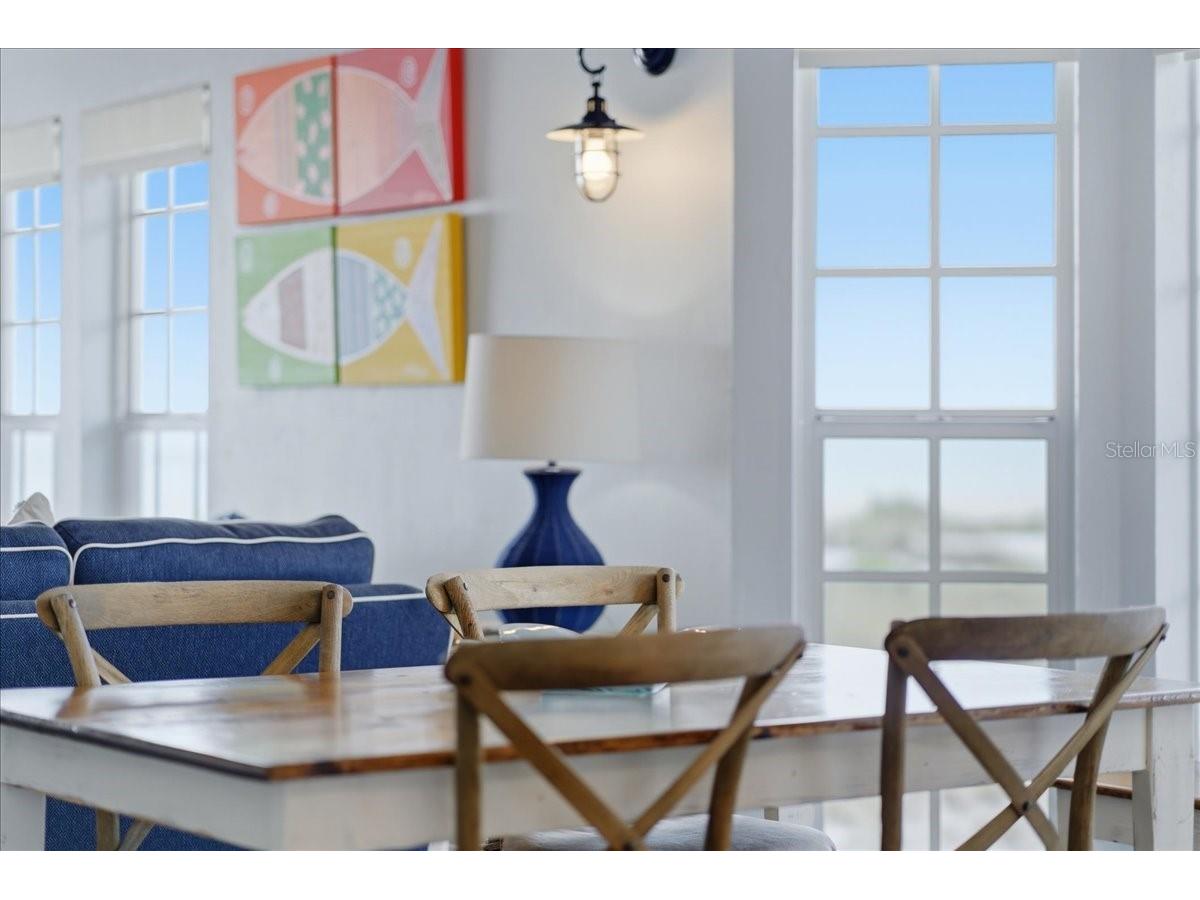 7466 Palm Island Drive #2922 Placida FL 33946 - GULF OF MEXICO A4684521 image20