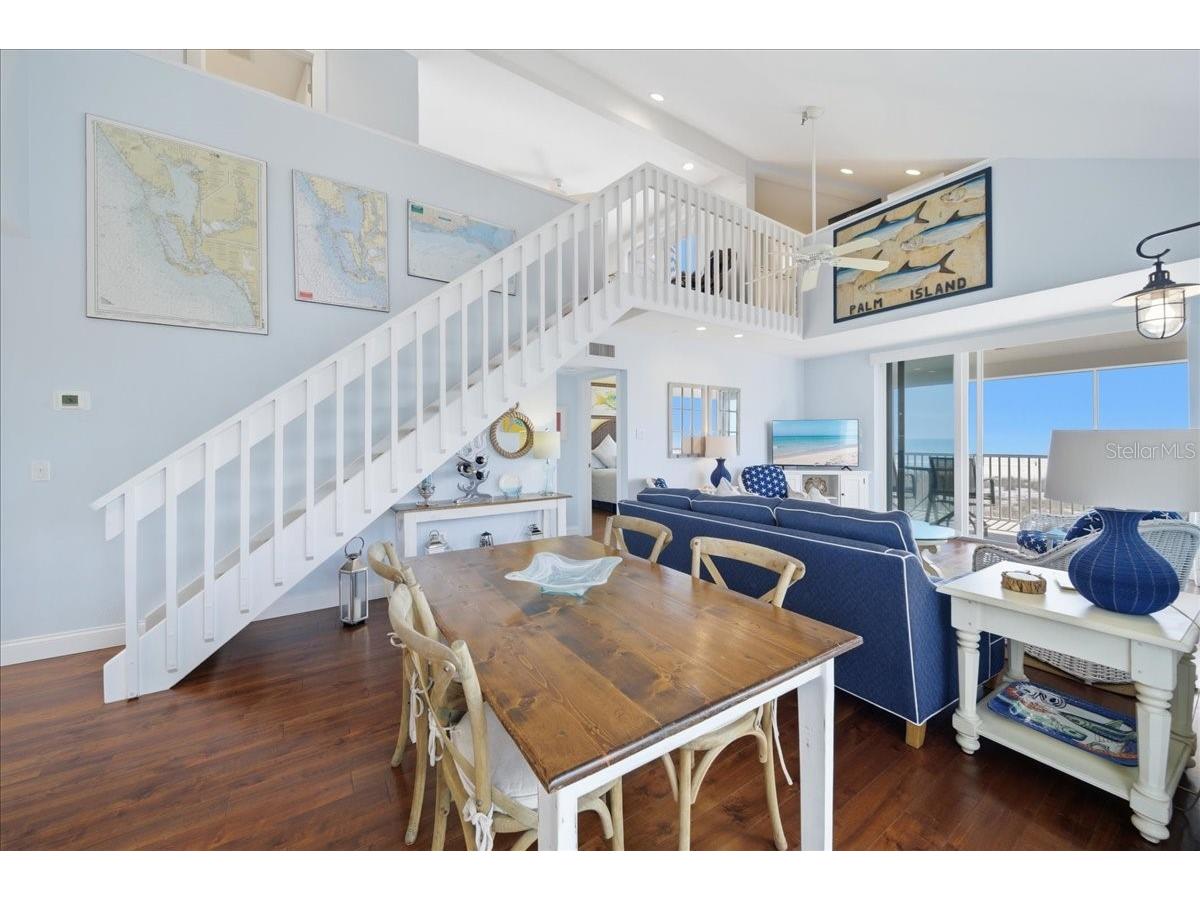 7466 Palm Island Drive #2922 Placida FL 33946 - GULF OF MEXICO A4684521 image21