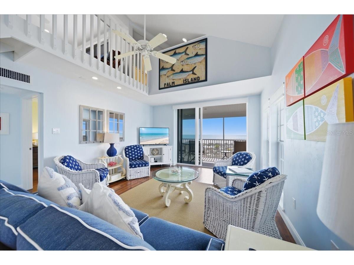 7466 Palm Island Drive #2922 Placida FL 33946 - GULF OF MEXICO A4684521 image23