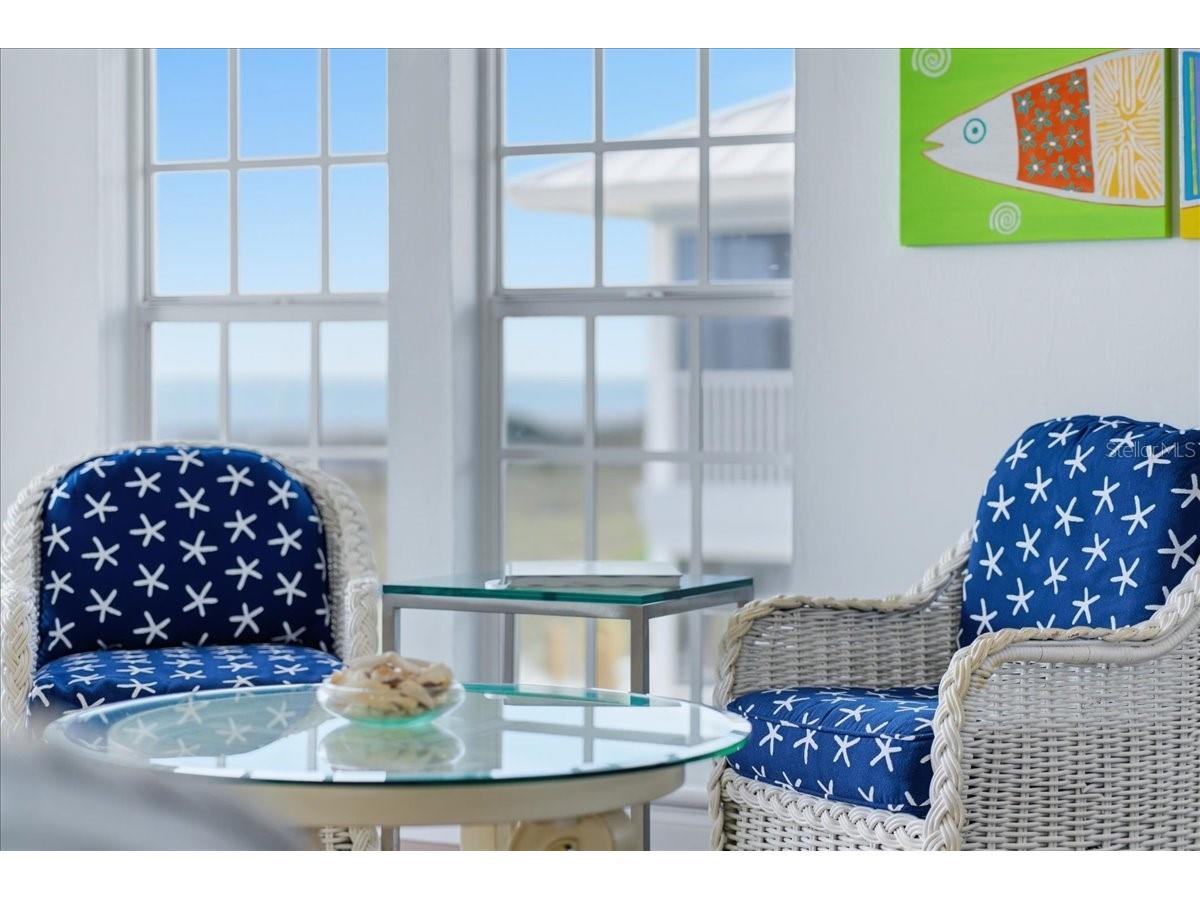 7466 Palm Island Drive #2922 Placida FL 33946 - GULF OF MEXICO A4684521 image24