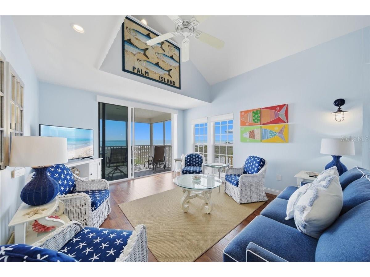 7466 Palm Island Drive #2922 Placida FL 33946 - GULF OF MEXICO A4684521 image25