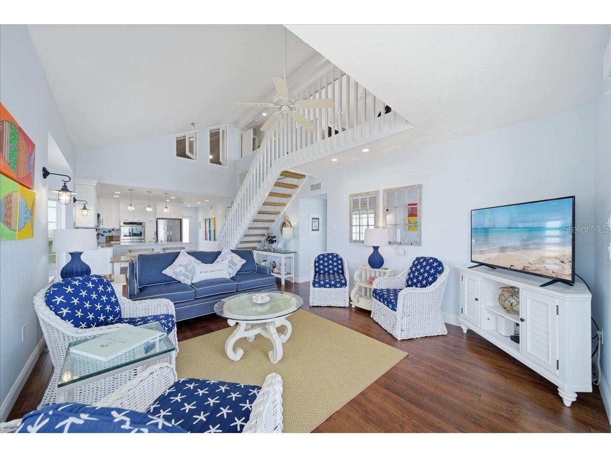 7466 Palm Island Drive #2922 Placida FL 33946 - GULF OF MEXICO A4684521 image26