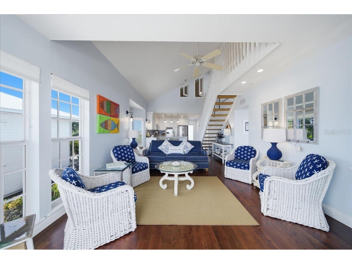 7466 Palm Island Drive #2922 Placida FL 33946 - GULF OF MEXICO A4684521 image28
