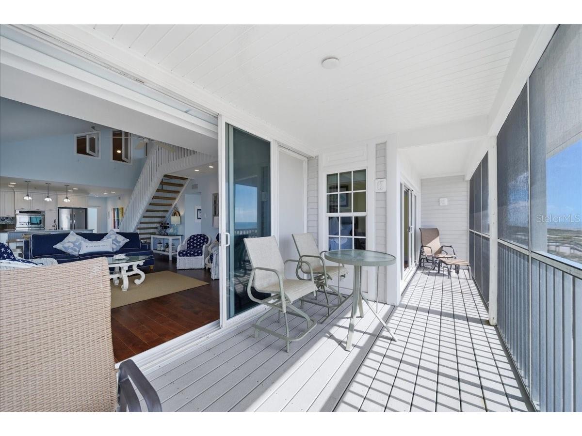 7466 Palm Island Drive #2922 Placida FL 33946 - GULF OF MEXICO A4684521 image29