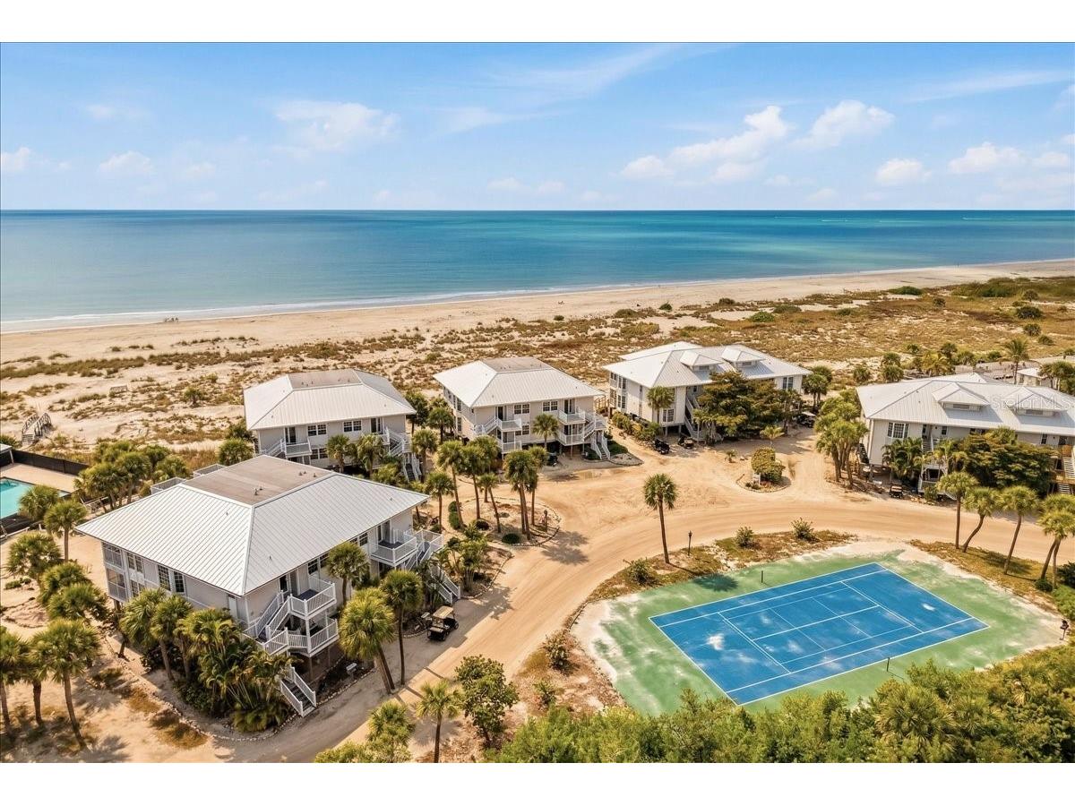 7466 Palm Island Drive #2922 Placida FL 33946 - GULF OF MEXICO A4684521 image3