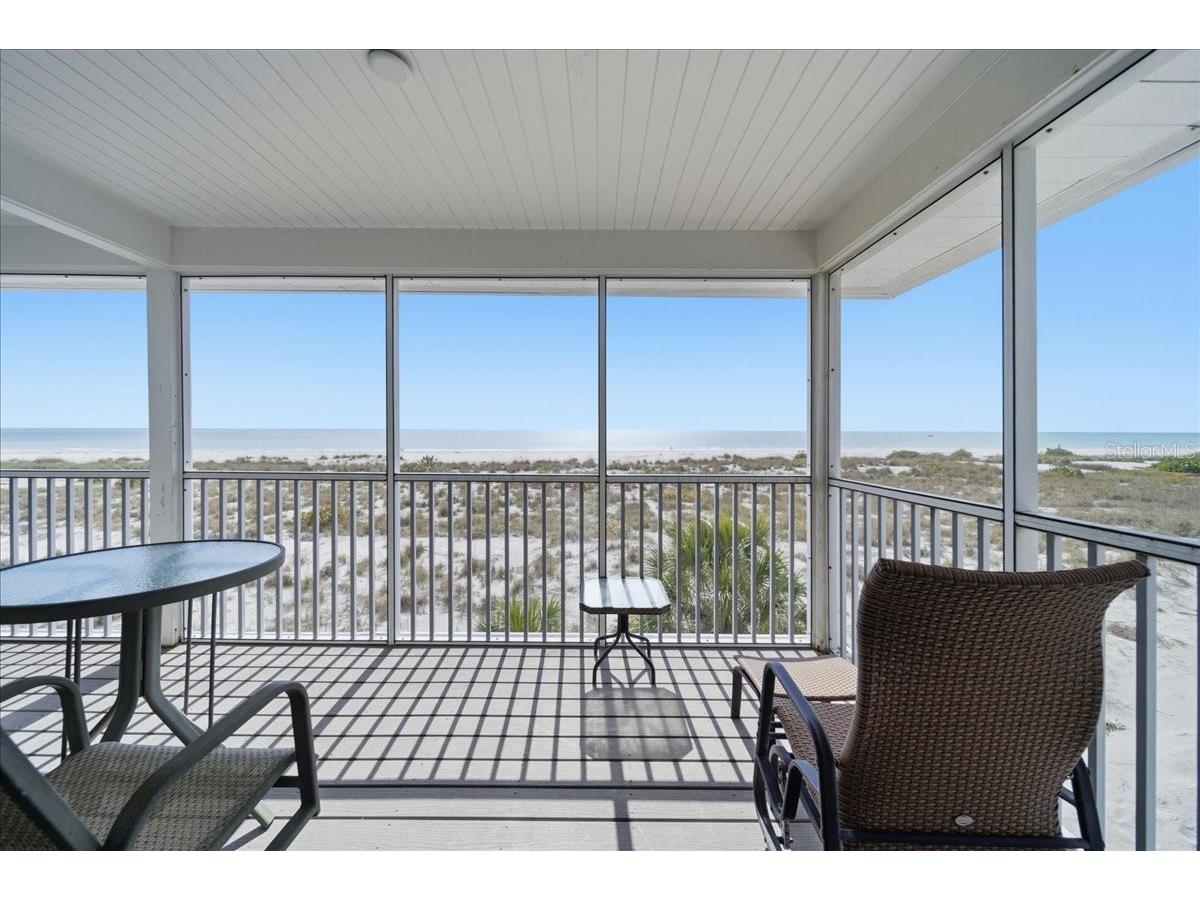 7466 Palm Island Drive #2922 Placida FL 33946 - GULF OF MEXICO A4684521 image30