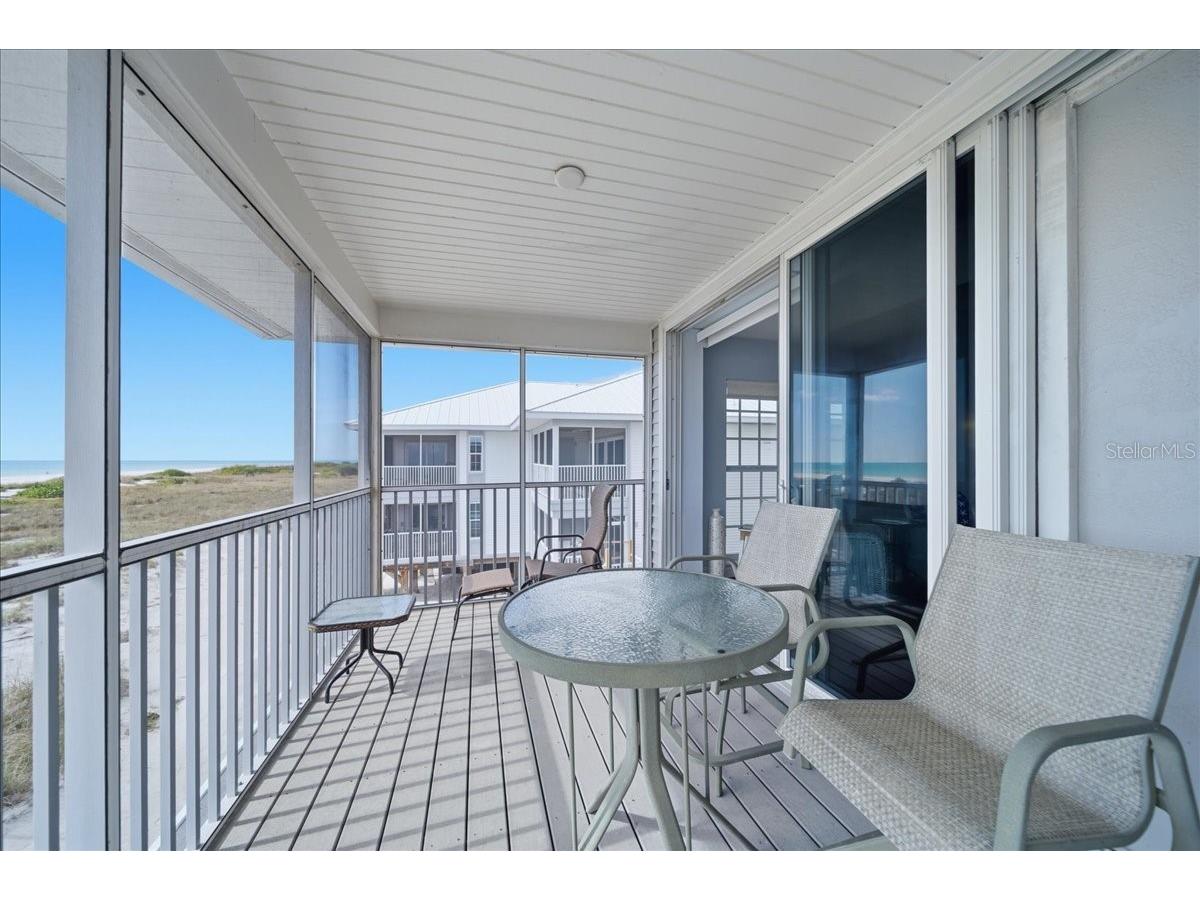 7466 Palm Island Drive #2922 Placida FL 33946 - GULF OF MEXICO A4684521 image31