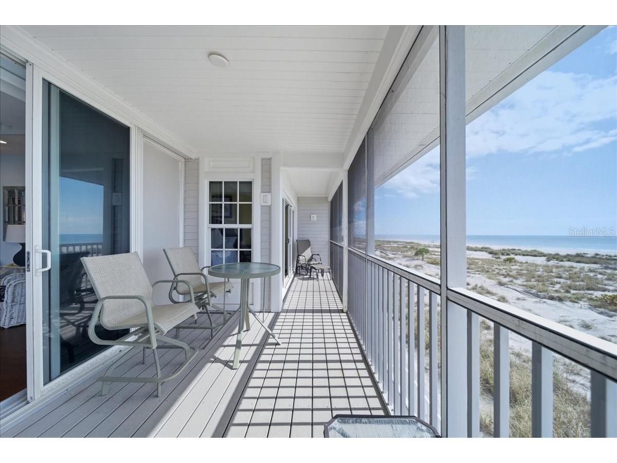 7466 Palm Island Drive #2922 Placida FL 33946 - GULF OF MEXICO A4684521 image32