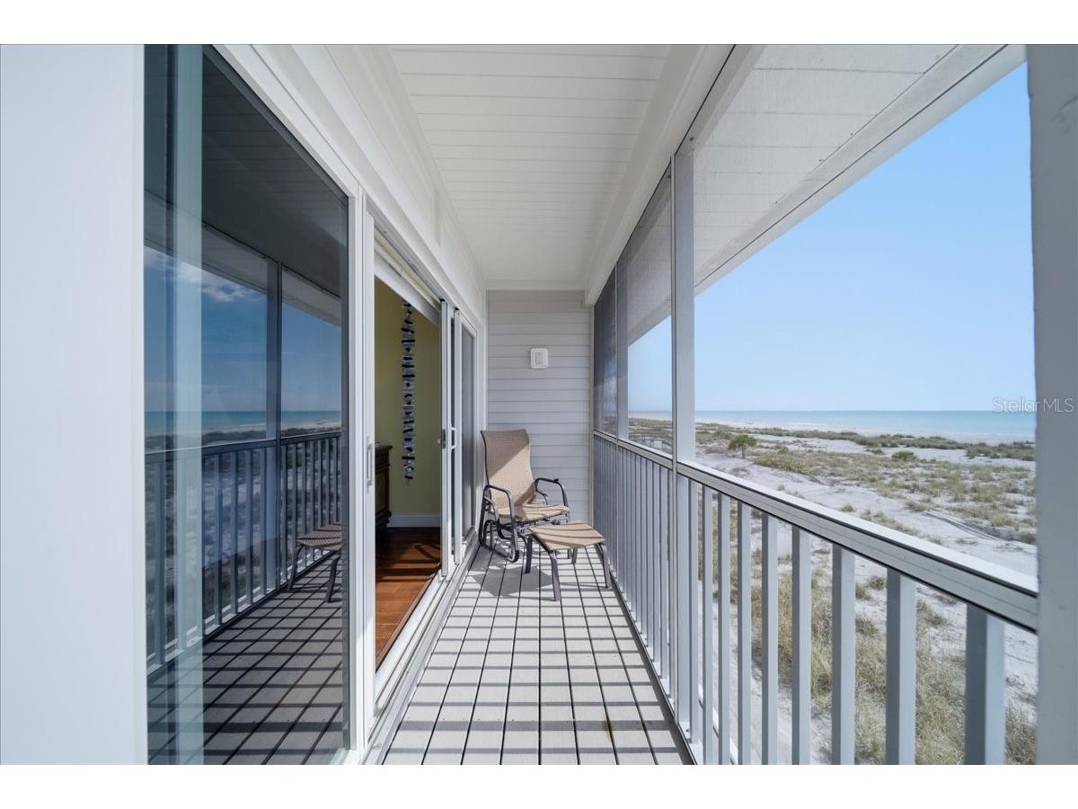 7466 Palm Island Drive #2922 Placida FL 33946 - GULF OF MEXICO A4684521 image33