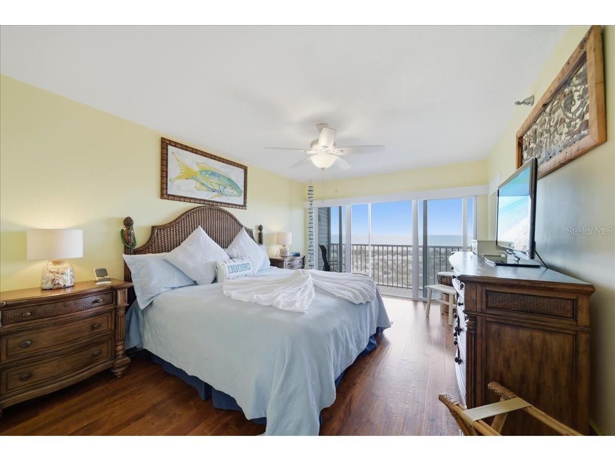 7466 Palm Island Drive #2922 Placida FL 33946 - GULF OF MEXICO A4684521 image34
