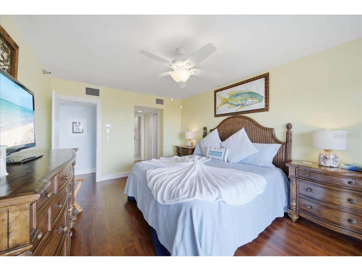7466 Palm Island Drive #2922 Placida FL 33946 - GULF OF MEXICO A4684521 image35