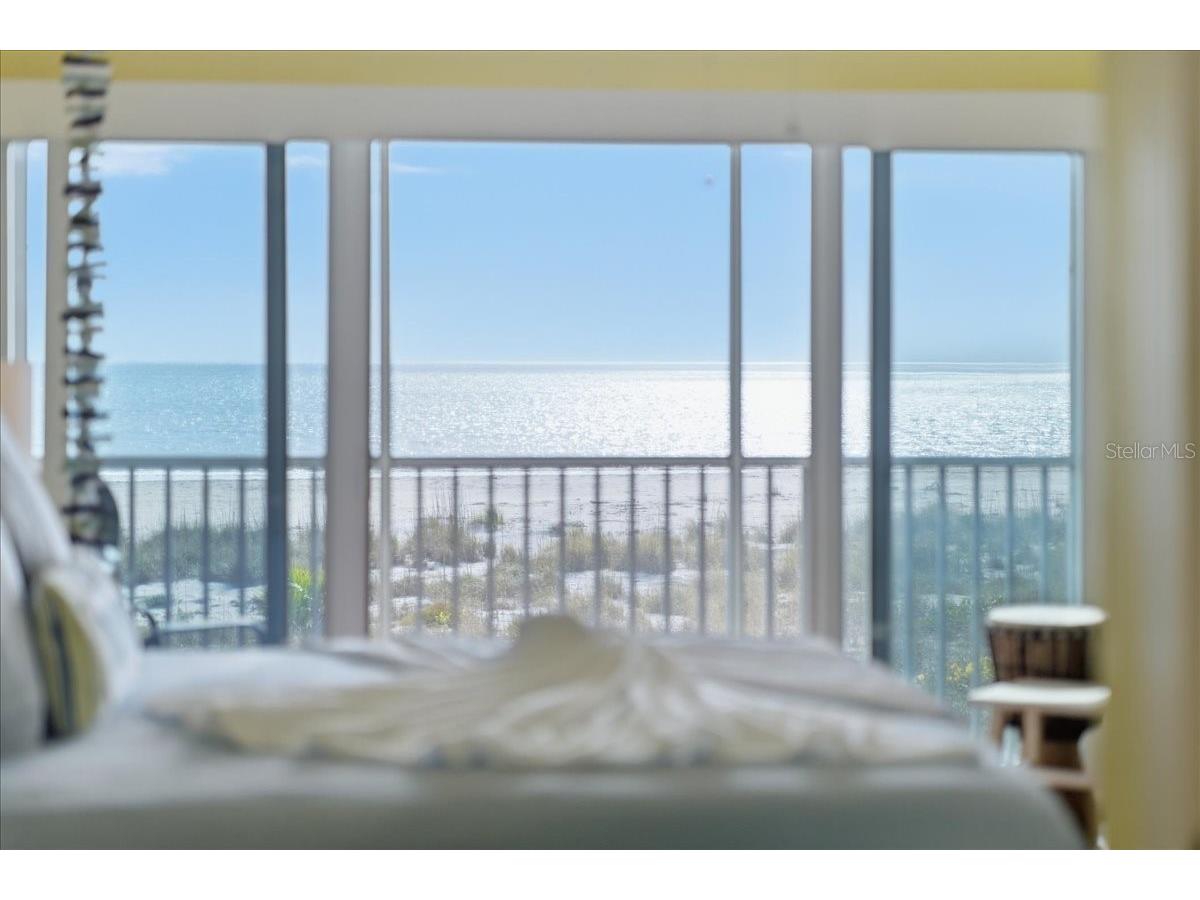 7466 Palm Island Drive #2922 Placida FL 33946 - GULF OF MEXICO A4684521 image37