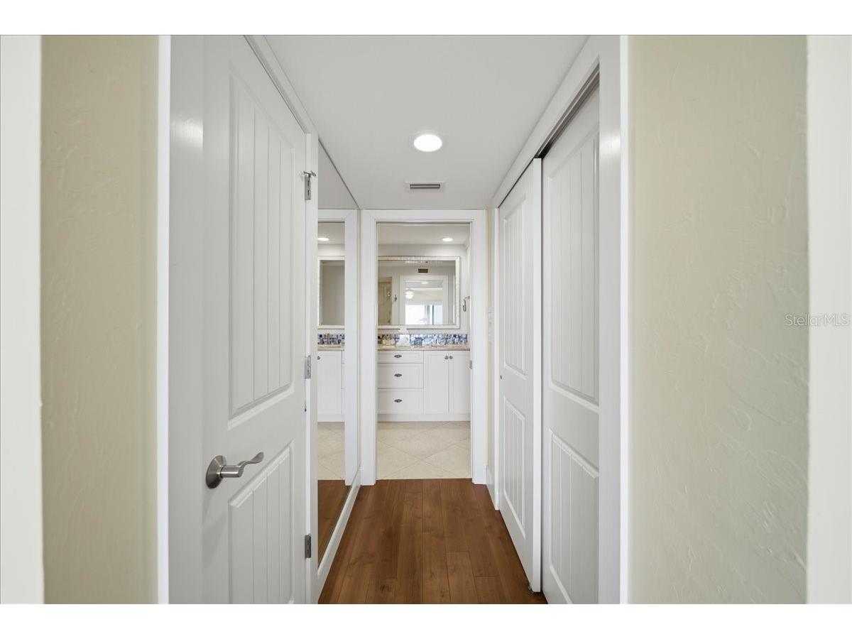 7466 Palm Island Drive #2922 Placida FL 33946 - GULF OF MEXICO A4684521 image38