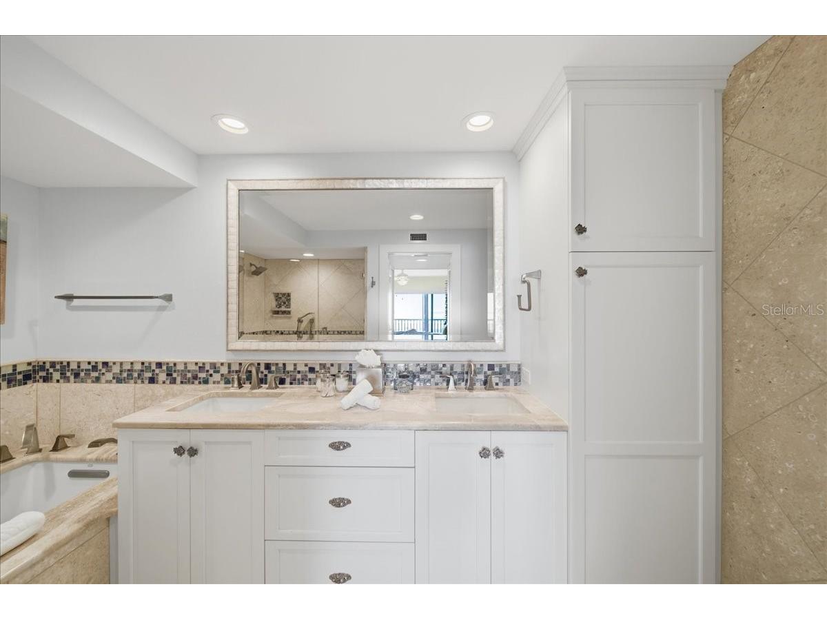 7466 Palm Island Drive #2922 Placida FL 33946 - GULF OF MEXICO A4684521 image39