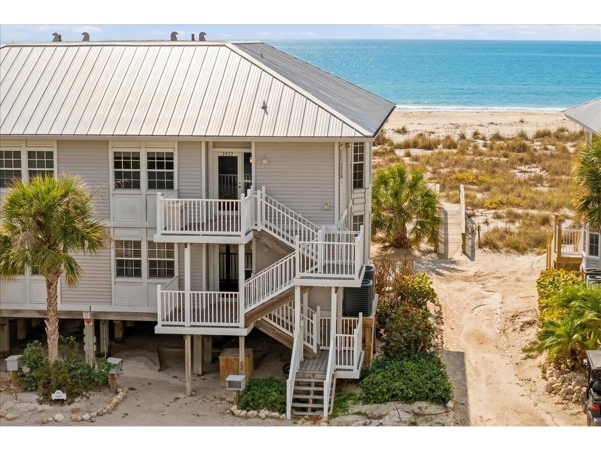 7466 Palm Island Drive #2922 Placida FL 33946 - GULF OF MEXICO A4684521 image4