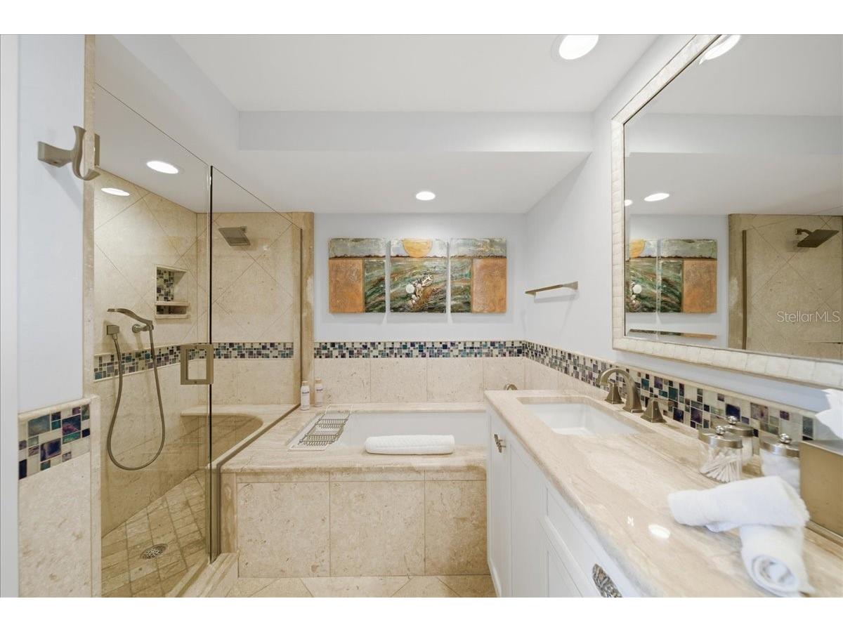 7466 Palm Island Drive #2922 Placida FL 33946 - GULF OF MEXICO A4684521 image40