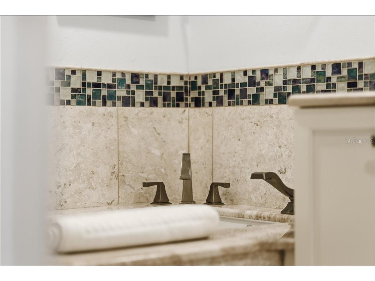 7466 Palm Island Drive #2922 Placida FL 33946 - GULF OF MEXICO A4684521 image42