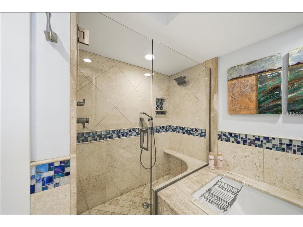 7466 Palm Island Drive #2922 Placida FL 33946 - GULF OF MEXICO A4684521 image43
