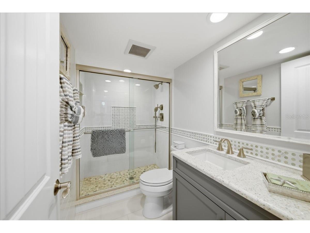 7466 Palm Island Drive #2922 Placida FL 33946 - GULF OF MEXICO A4684521 image45