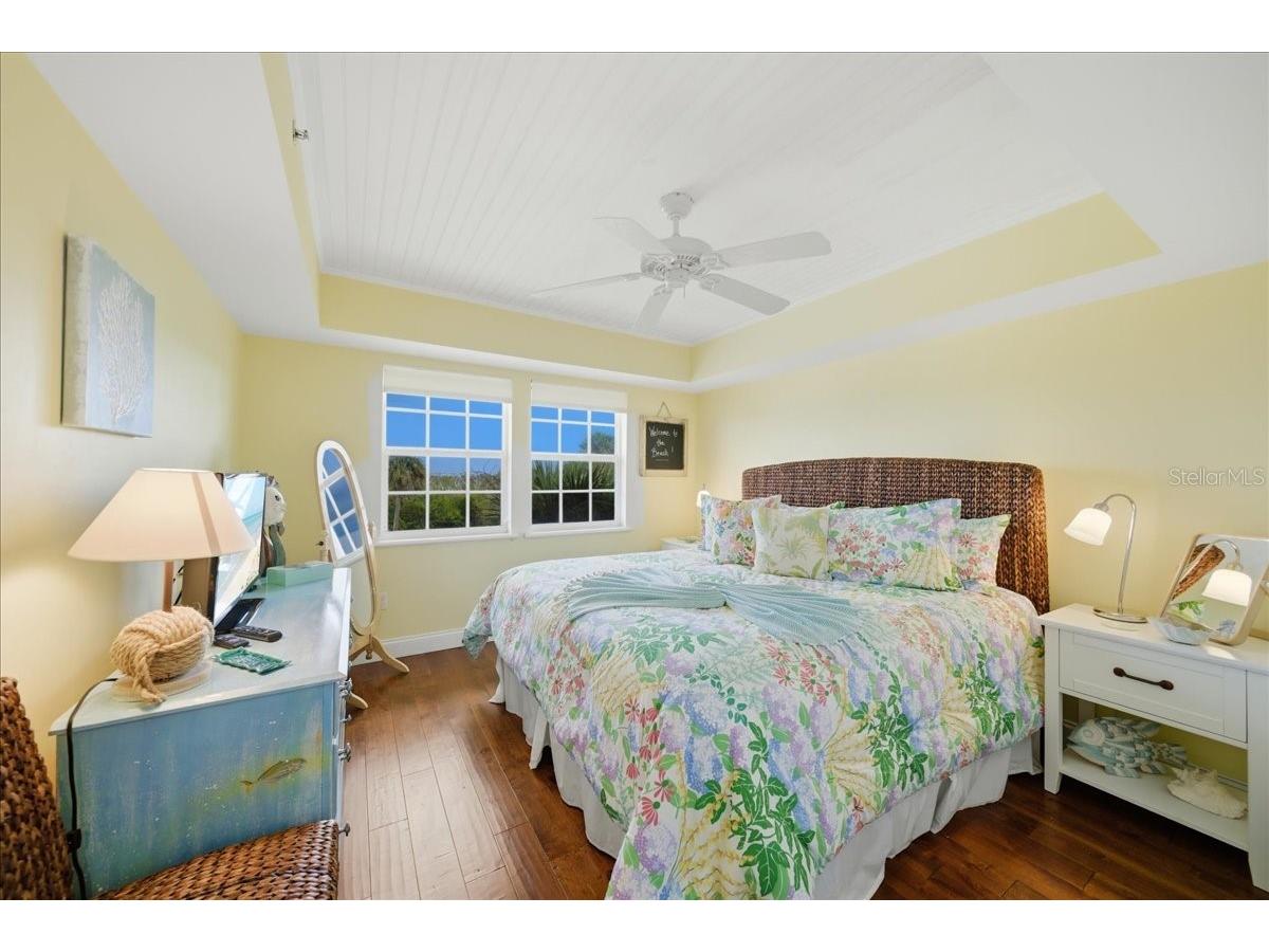 7466 Palm Island Drive #2922 Placida FL 33946 - GULF OF MEXICO A4684521 image46
