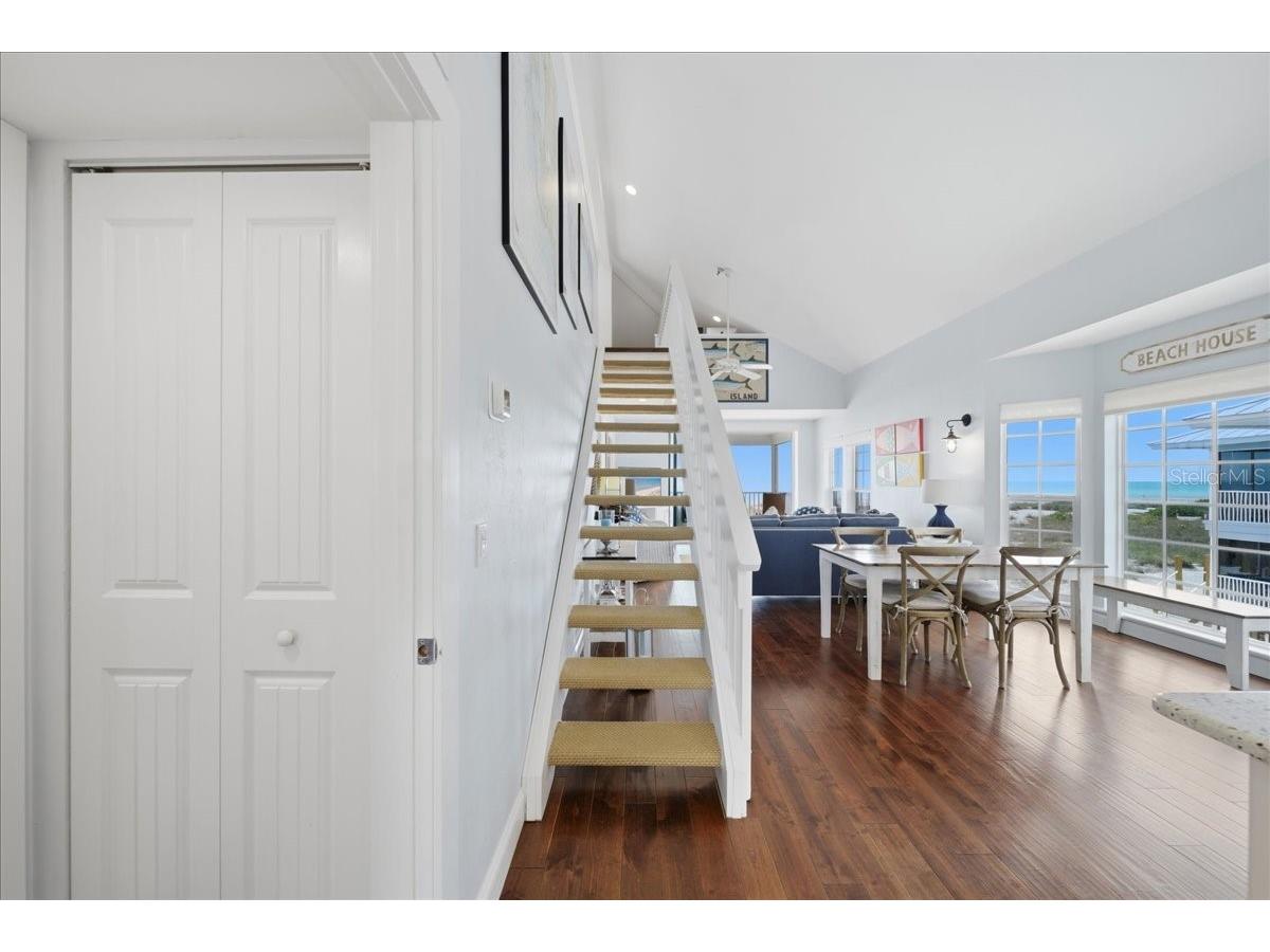 7466 Palm Island Drive #2922 Placida FL 33946 - GULF OF MEXICO A4684521 image48