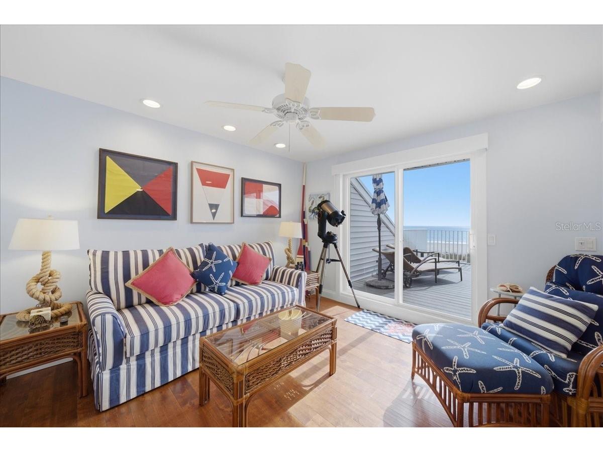 7466 Palm Island Drive #2922 Placida FL 33946 - GULF OF MEXICO A4684521 image49