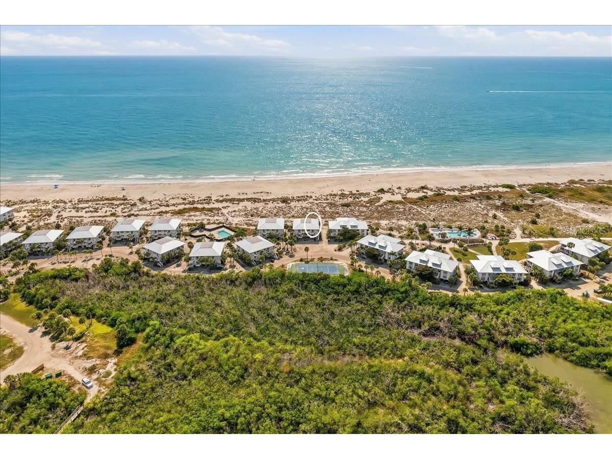 7466 Palm Island Drive #2922 Placida FL 33946 - GULF OF MEXICO A4684521 image5
