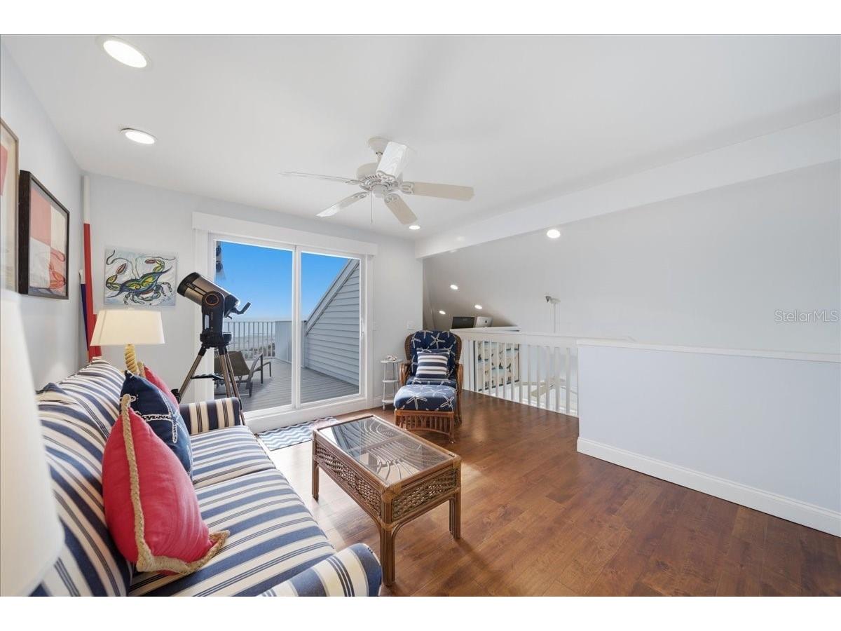 7466 Palm Island Drive #2922 Placida FL 33946 - GULF OF MEXICO A4684521 image51