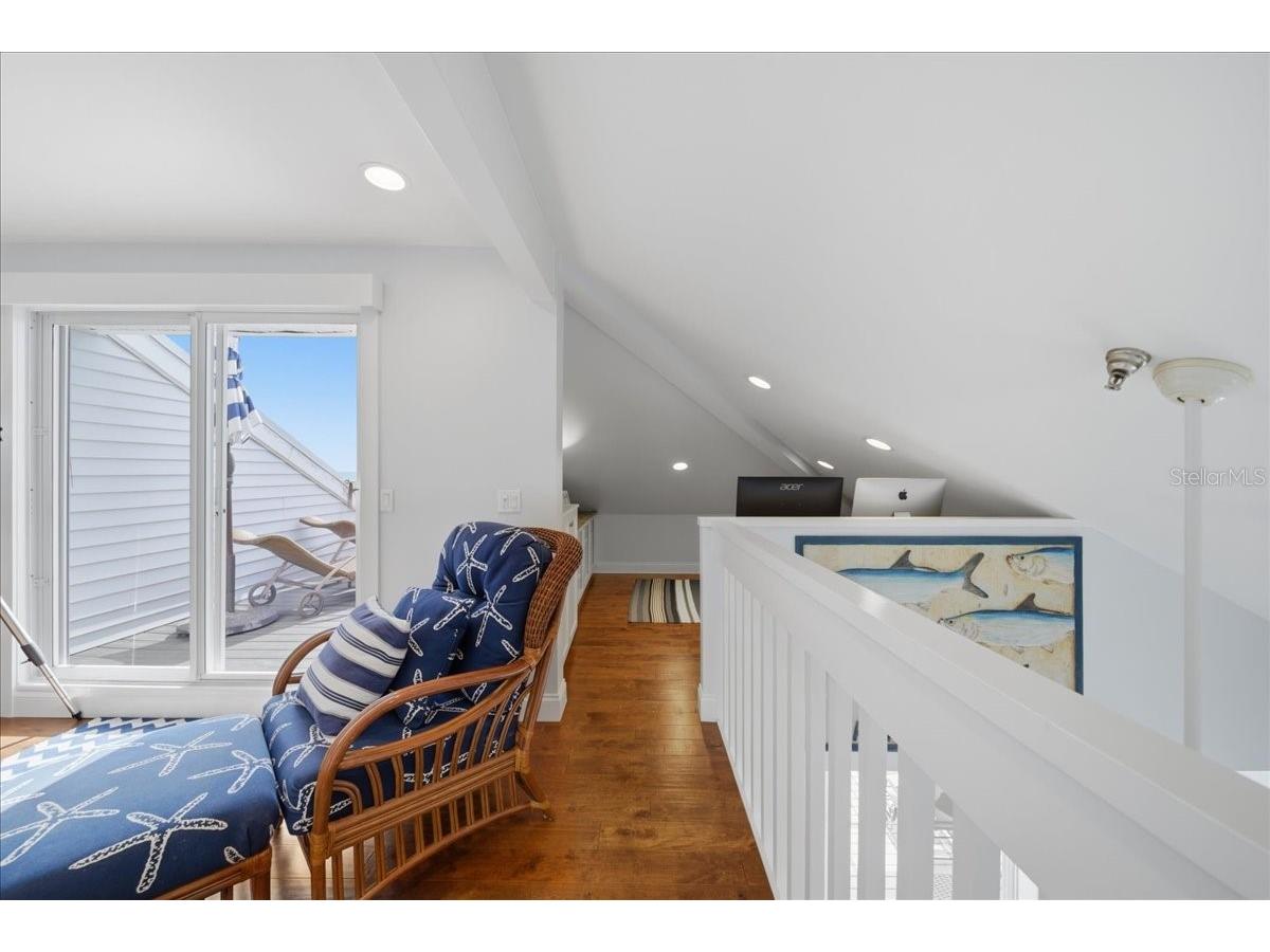 7466 Palm Island Drive #2922 Placida FL 33946 - GULF OF MEXICO A4684521 image53