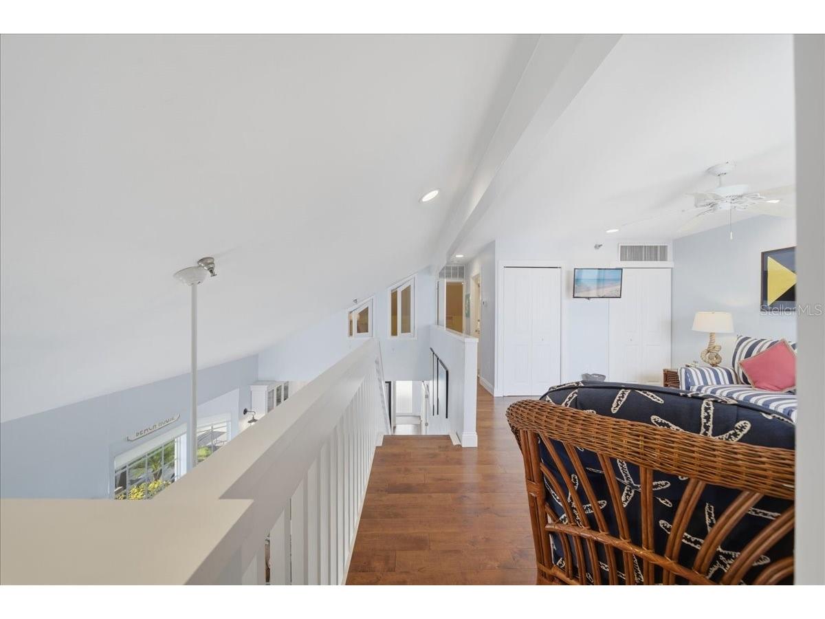 7466 Palm Island Drive #2922 Placida FL 33946 - GULF OF MEXICO A4684521 image54