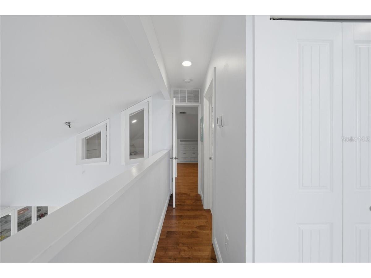7466 Palm Island Drive #2922 Placida FL 33946 - GULF OF MEXICO A4684521 image57