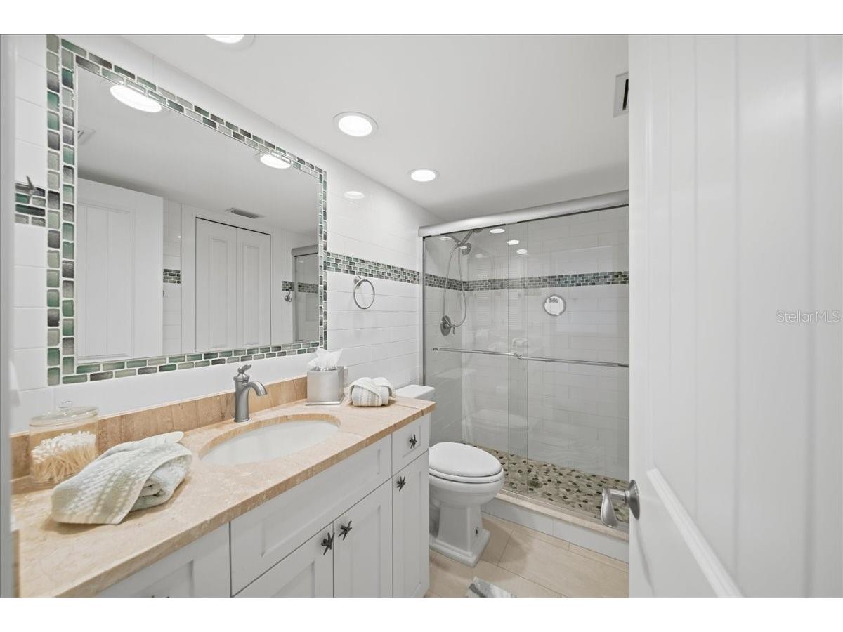 7466 Palm Island Drive #2922 Placida FL 33946 - GULF OF MEXICO A4684521 image58