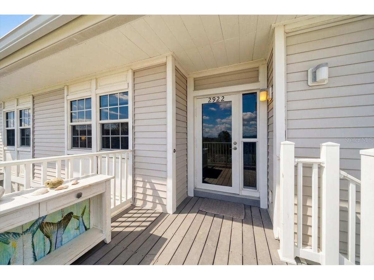 7466 Palm Island Drive #2922 Placida FL 33946 - GULF OF MEXICO A4684521 image6