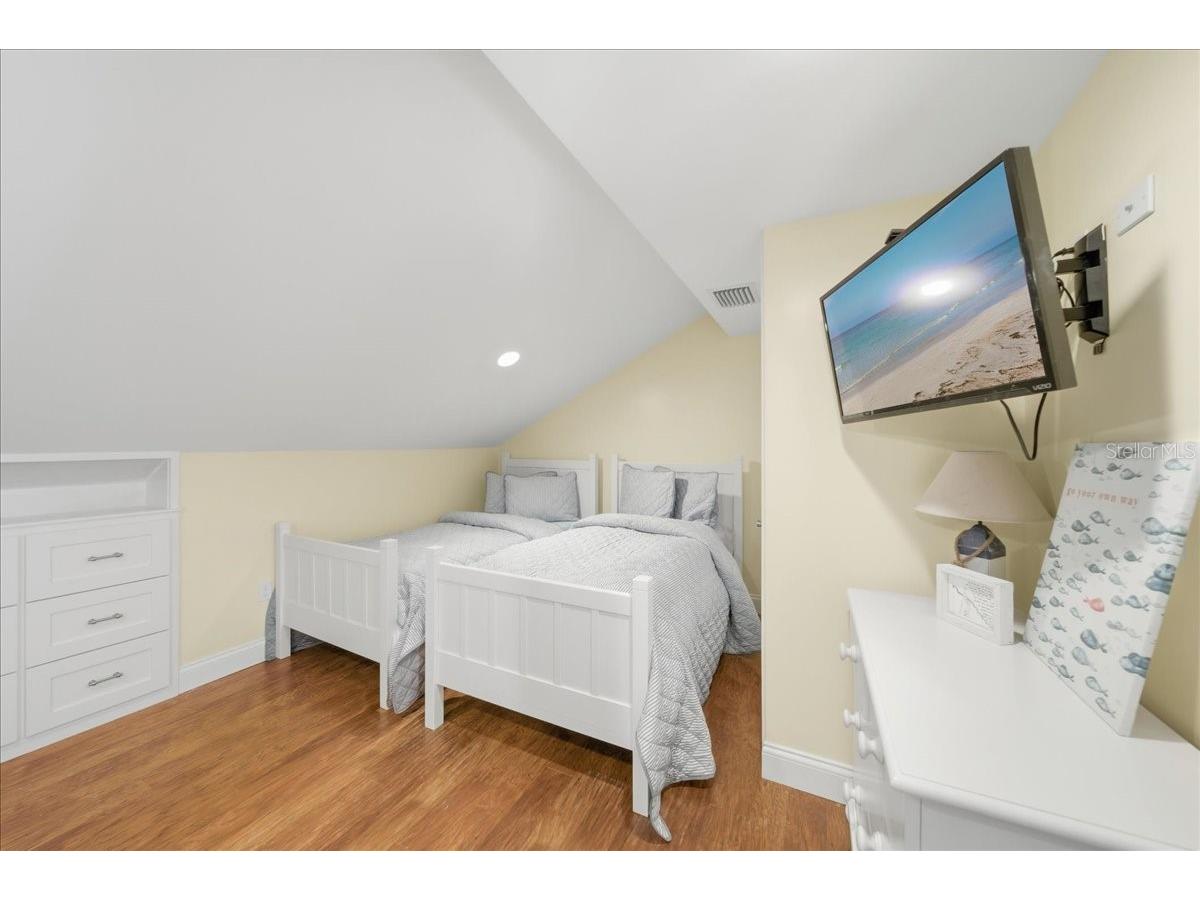 7466 Palm Island Drive #2922 Placida FL 33946 - GULF OF MEXICO A4684521 image60