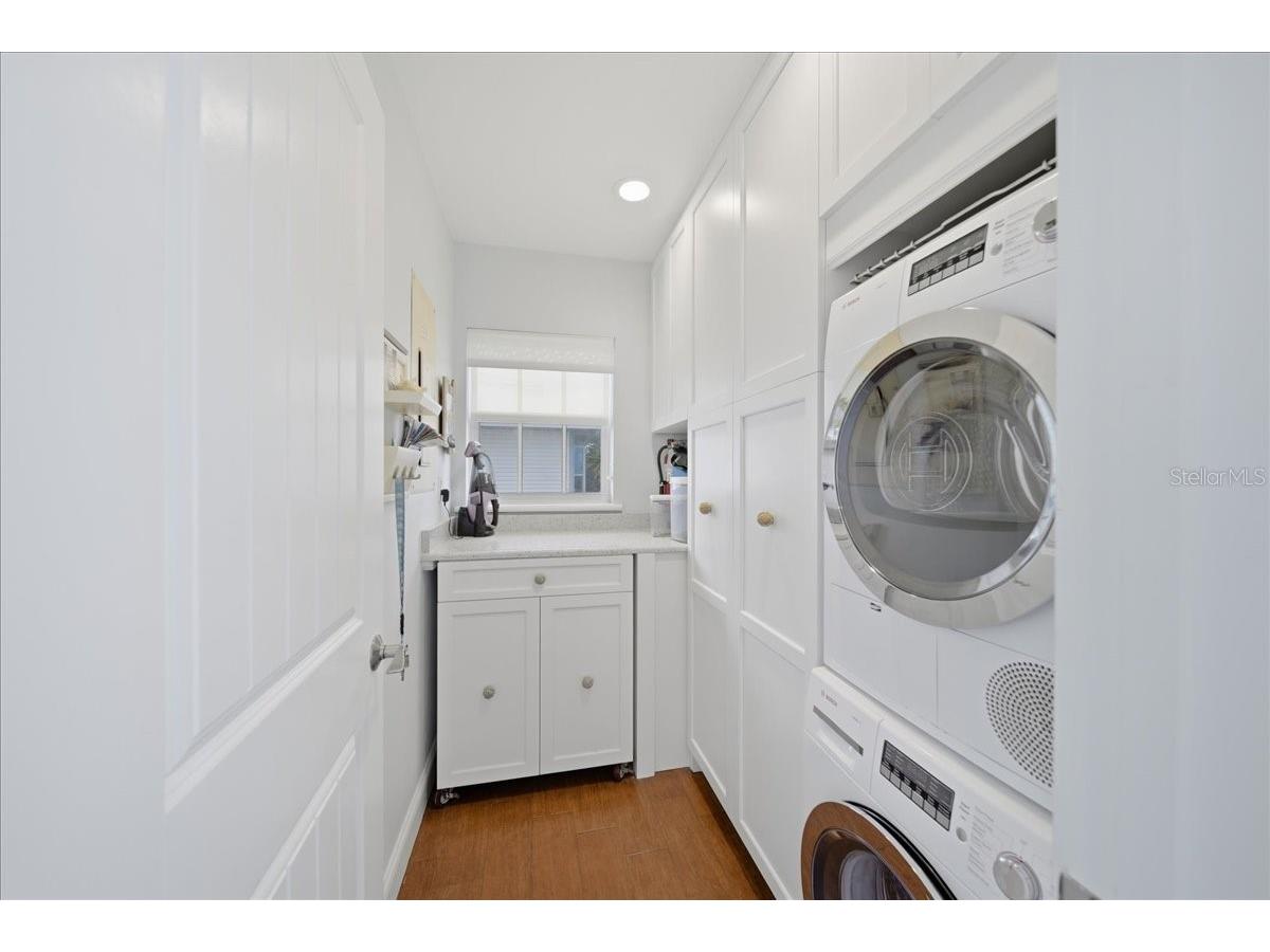 7466 Palm Island Drive #2922 Placida FL 33946 - GULF OF MEXICO A4684521 image62