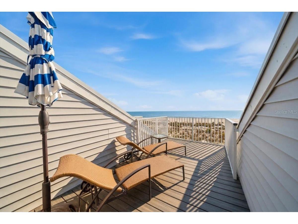 7466 Palm Island Drive #2922 Placida FL 33946 - GULF OF MEXICO A4684521 image63
