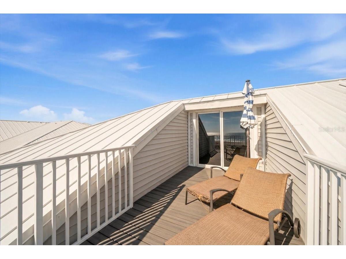 7466 Palm Island Drive #2922 Placida FL 33946 - GULF OF MEXICO A4684521 image64