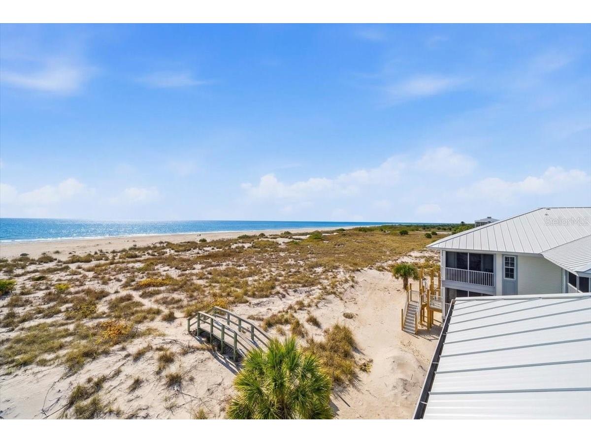 7466 Palm Island Drive #2922 Placida FL 33946 - GULF OF MEXICO A4684521 image65