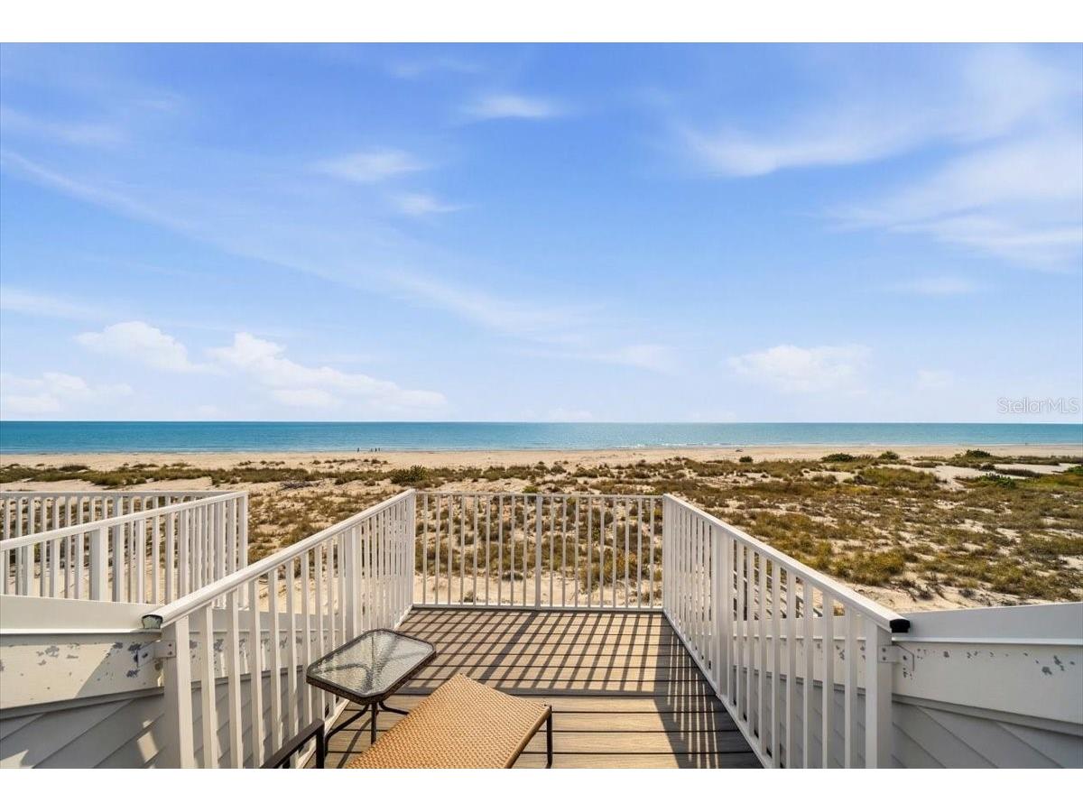 7466 Palm Island Drive #2922 Placida FL 33946 - GULF OF MEXICO A4684521 image66