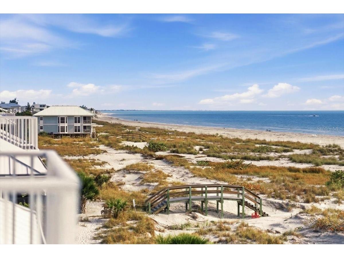 7466 Palm Island Drive #2922 Placida FL 33946 - GULF OF MEXICO A4684521 image67