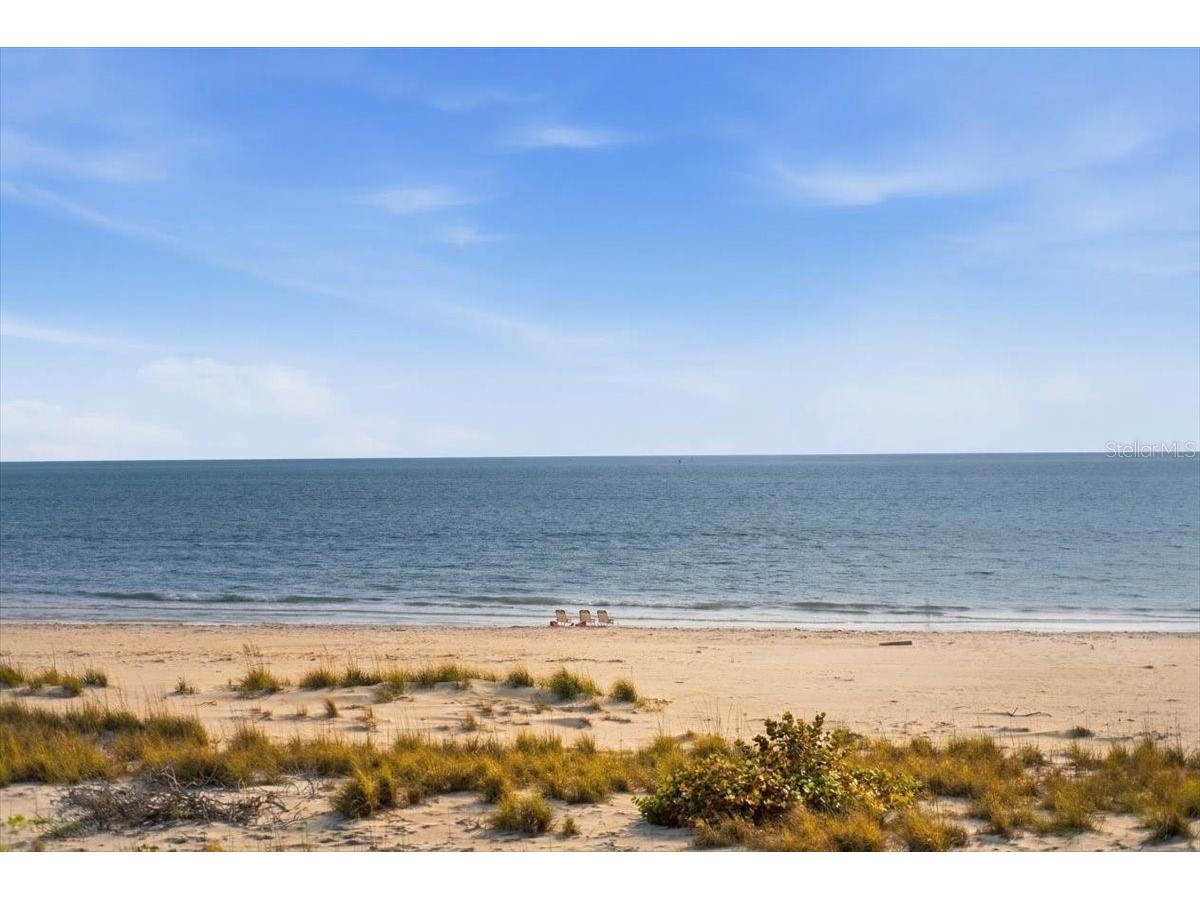 7466 Palm Island Drive #2922 Placida FL 33946 - GULF OF MEXICO A4684521 image68